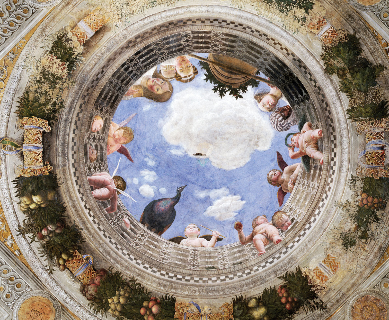 Andrea+Mantegna-1431-1506 (22).jpg